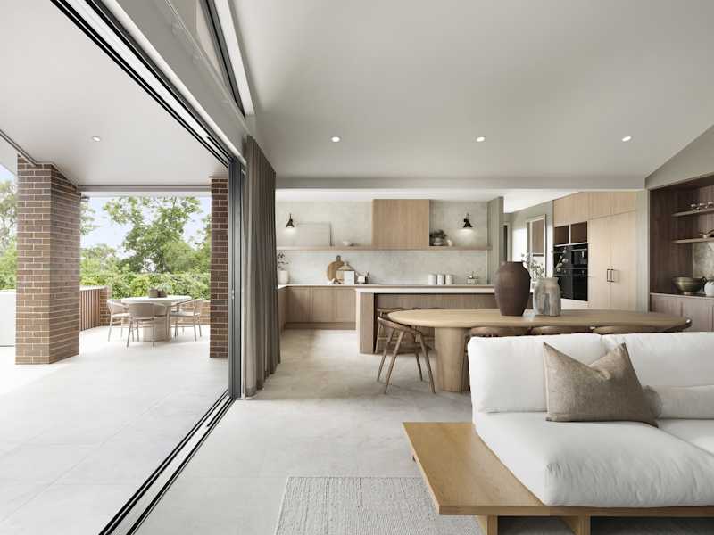 6_Reasons_Why_Homebuyers_Want_to_Live_in_ACT-blog