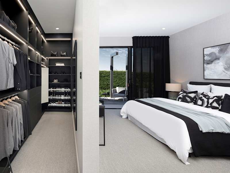 7_Winter_Home_Decor_Ideas_to_Warm_Up_Your_Bedroom-blog