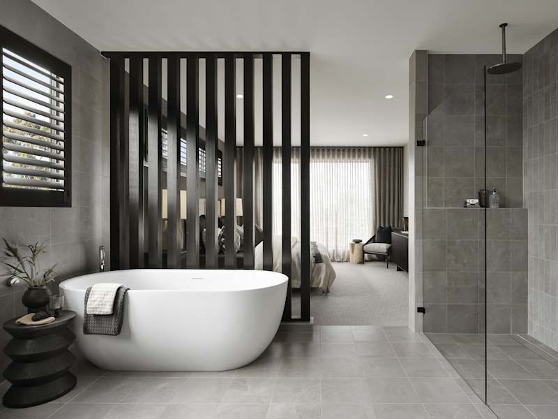 saxonvale 42 house design ensuite in urban style