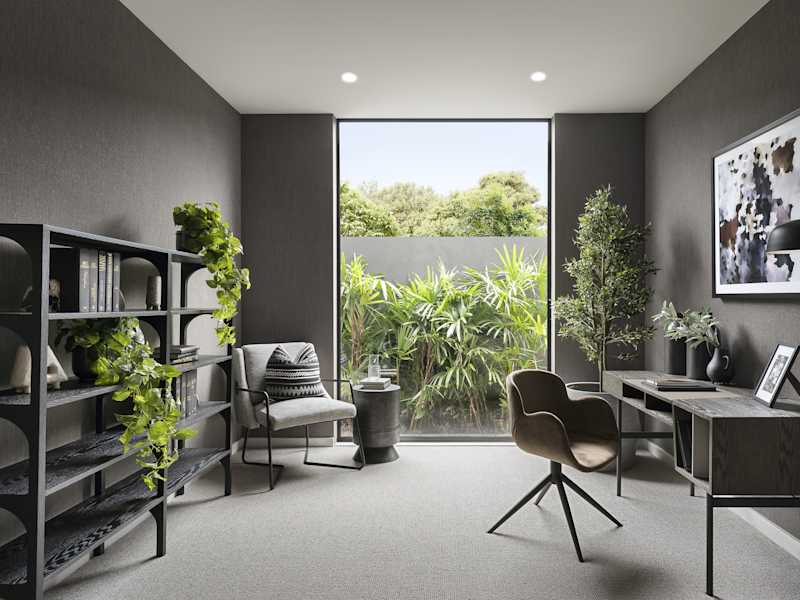 saxonvale 42 house design home office in urban style