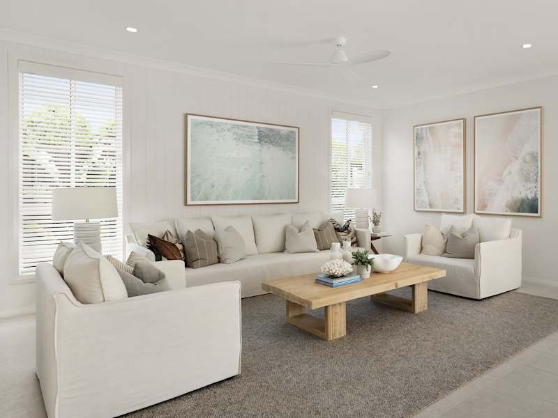valiente three house design living in coastal style
