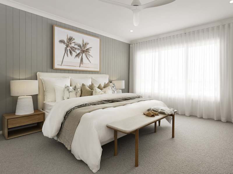 valiente three house design main bedroom in coastal style