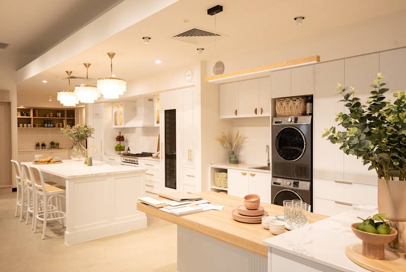 image upload c_limit,f_auto,w_800 v1773189458 content-images mychoice-design-studio canberra mychoice-design-studio-keswick-25