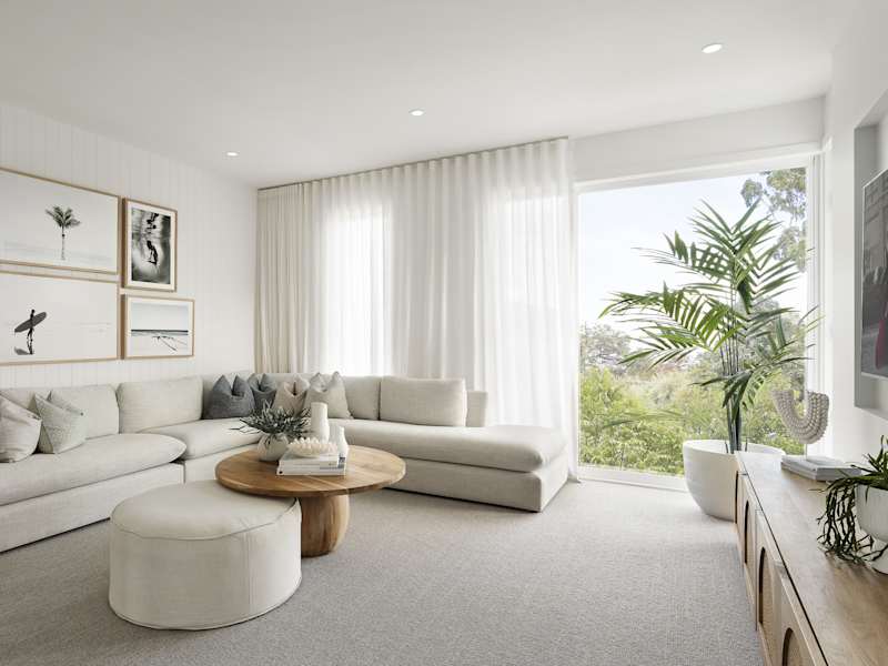 Experienced Designs and Builders of Premium Homes in Sydney