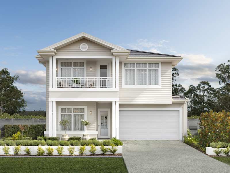 image upload c_limit,f_auto,w_800 v1773715891 content-images large-house-plans saxonvale-33-house-design-facade