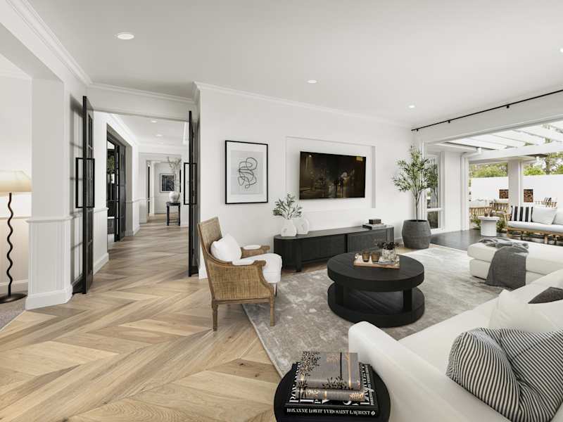 bronte executive grande manor one house design activities in classic style