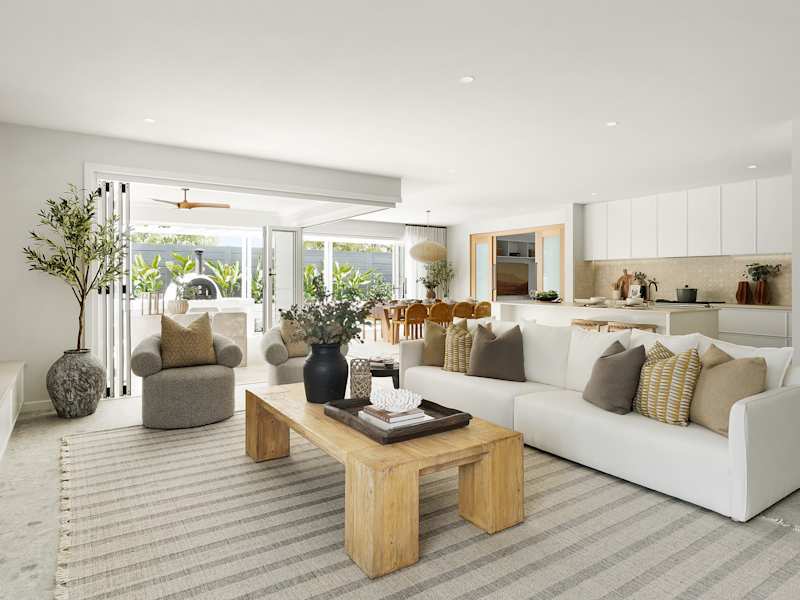 san marino grande house design living in coastal style