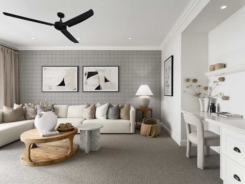 saxonvale 42 house design activities in classic style