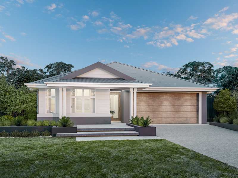 image upload c_limit,f_auto,w_800 v1773794565 home-designs bragado facades bragado brogado-house-design-northport-facade