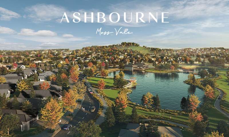 image upload c_limit,f_auto,w_800 v1779341555 house-and-land-estates ashbourne ashbourne-house-and-land-south-coast-estate