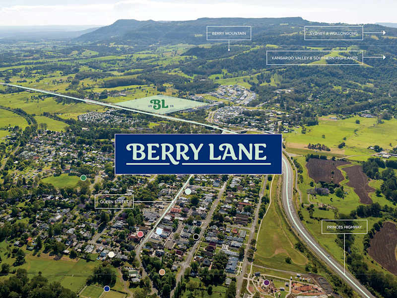 image upload c_limit,f_auto,w_800 v1779341770 house-and-land-estates berry-lane berry-lane-2100x1575