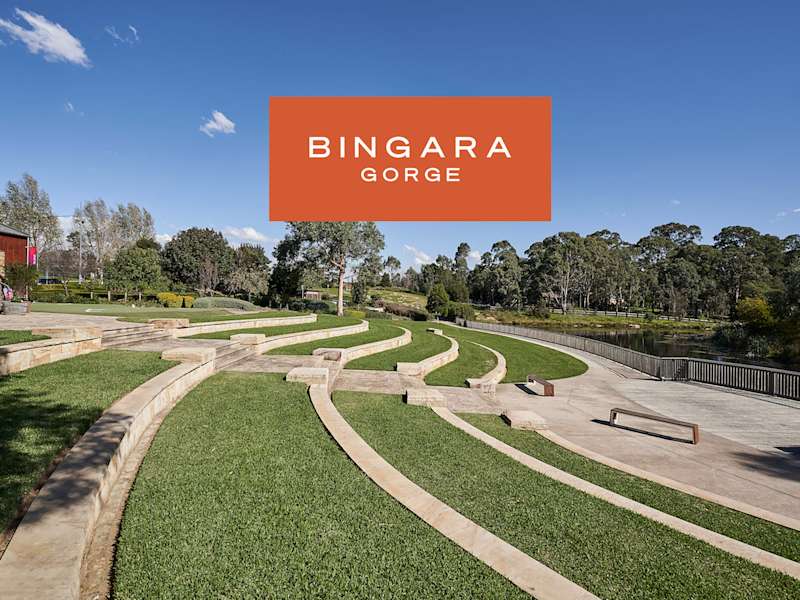 image upload c_limit,f_auto,w_800 v1779341796 house-and-land-estates bingara-gorge bingara-gorge-2100x1575