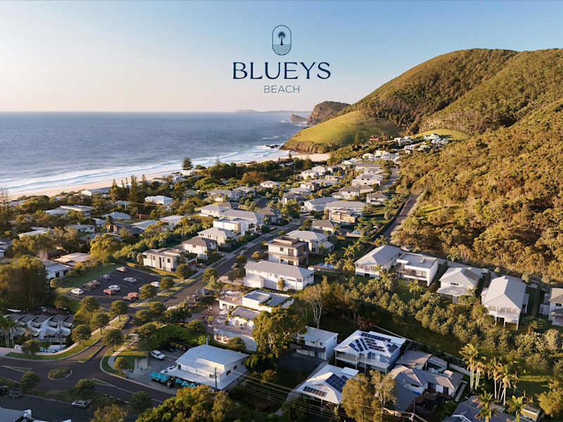 image upload c_limit,f_auto,w_800 v1779341819 house-and-land-estates blueys-beach blueys-beach-2100x1575