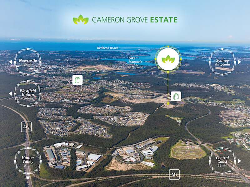 image upload c_limit,f_auto,w_800 v1779341962 house-and-land-estates cameron-grove cameron-grove-2100x1575
