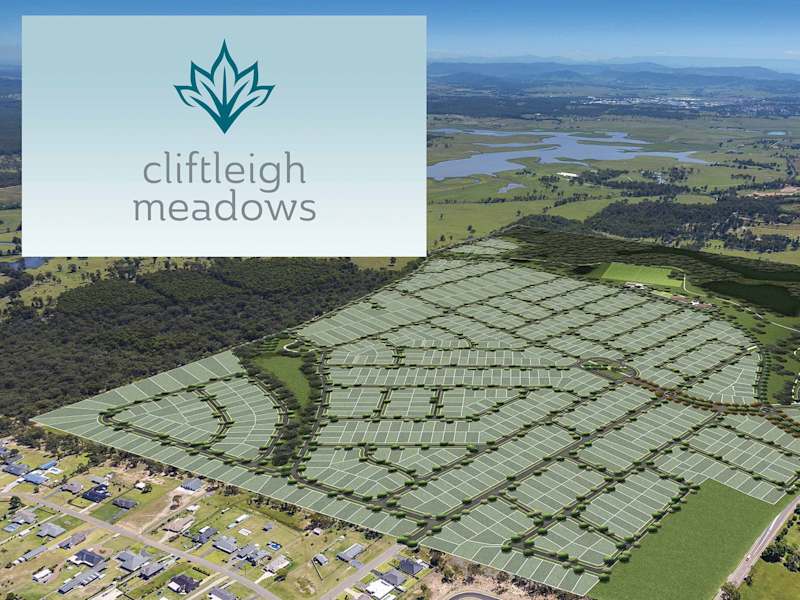 image upload c_limit,f_auto,w_800 v1779341998 house-and-land-estates cliftleigh-meadows cliftleigh-meadows-2100x1575