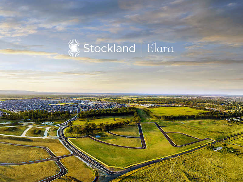image upload c_limit,f_auto,w_800 v1779343665 house-and-land-estates elara elara-2100x1575