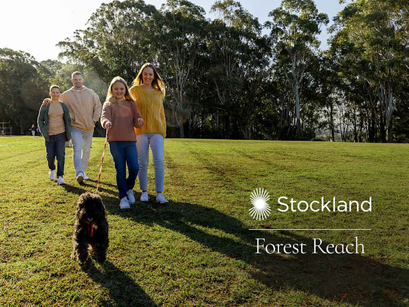 image upload c_limit,f_auto,w_800 v1779343684 house-and-land-estates forest-reach forest-reach-2100x1575