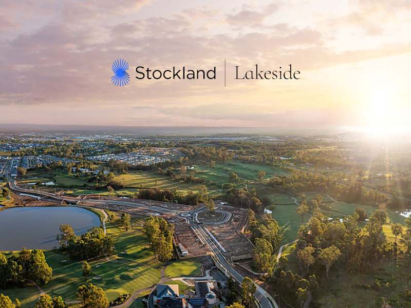 image upload c_limit,f_auto,w_800 v1779343782 house-and-land-estates lakeside lakeside-2100x1575