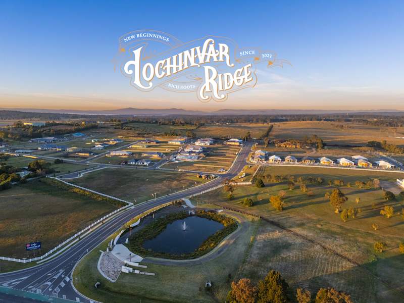 image upload c_limit,f_auto,w_800 v1779343812 house-and-land-estates lochinvar-ridge lochinvar-ridge-2100x1575