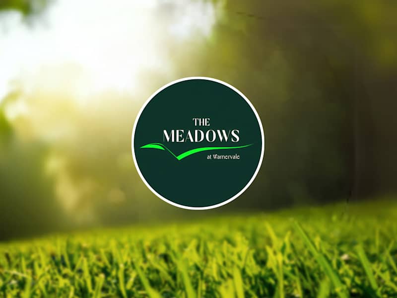 image upload c_limit,f_auto,w_800 v1779343828 house-and-land-estates the-meadows meadows-at-warnervale-2100x1575