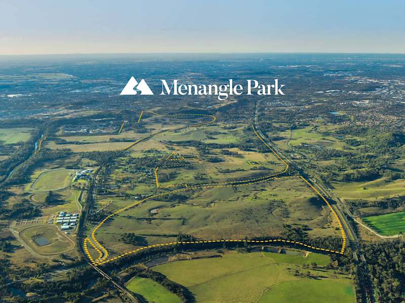 image upload c_limit,f_auto,w_800 v1779343854 house-and-land-estates menangle-park menangle-park-2100x1575
