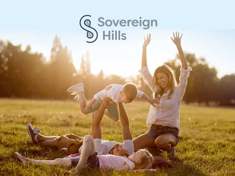 image upload c_limit,f_auto,w_800 v1779343937 house-and-land-estates sovereign-hills sovereign-hills-2100x1575