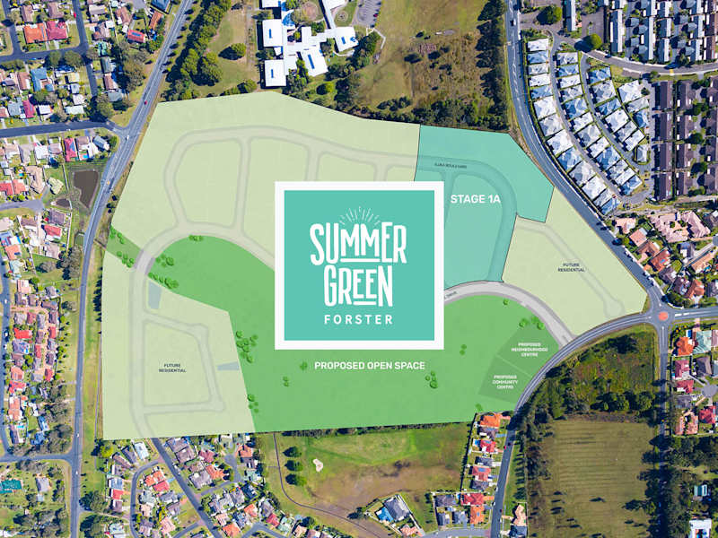 image upload c_limit,f_auto,w_800 v1779343964 house-and-land-estates summer-green summer-green-2100x1575