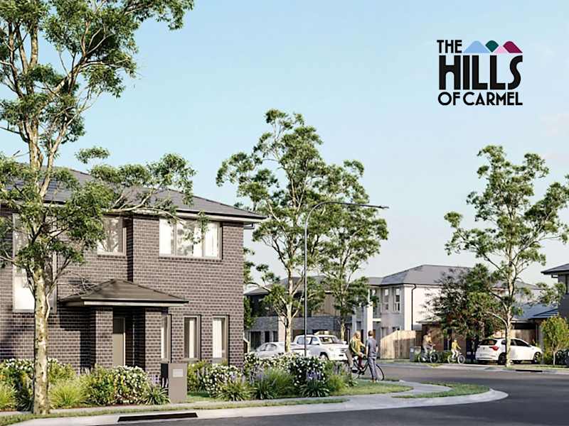 image upload c_limit,f_auto,w_800 v1779344452 house-and-land-estates the-hills-of-carmel the-hills-of-carmel-2100x1575