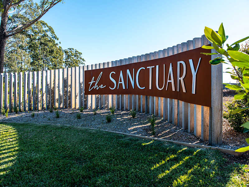 image upload c_limit,f_auto,w_800 v1779344465 house-and-land-estates the-sanctuary the-sanctuary-2100x1575