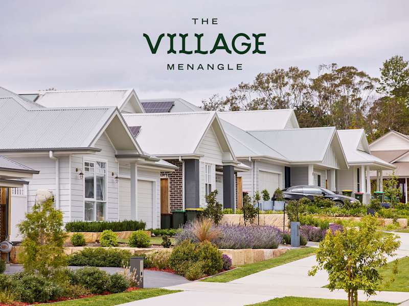 image upload c_limit,f_auto,w_800 v1779344486 house-and-land-estates the-village-menangle the-village-menangle-2100x1575