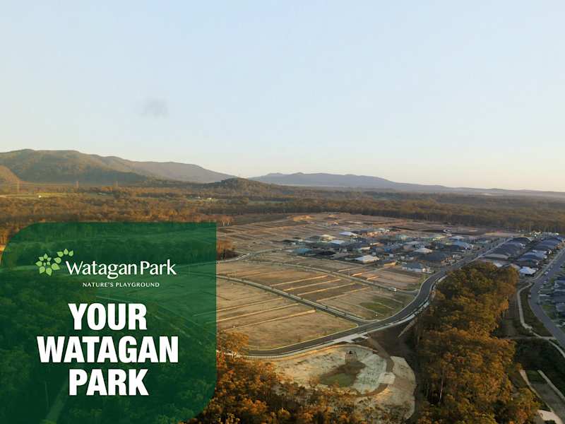 image upload c_limit,f_auto,w_800 v1779344505 house-and-land-estates watagan-park watagan-park-2100x1575