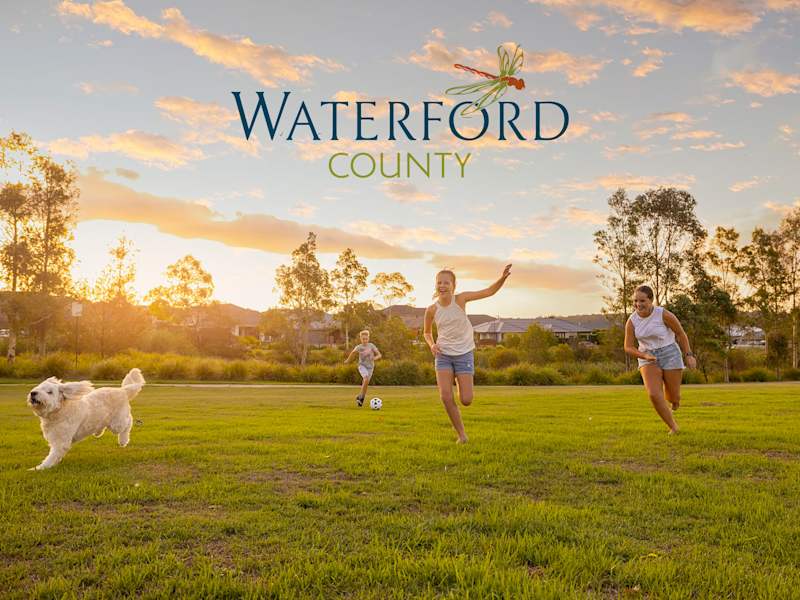 image upload c_limit,f_auto,w_800 v1779344528 house-and-land-estates waterford-county waterford-county-2100x1575