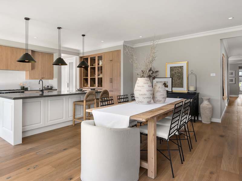 image upload c_limit,f_auto,w_800 v1779424526 home-designs anchorage displays CLOSED-Anchorage-Encore-Helicopter-House anchorage-encore-house-design-dining-kitchen
