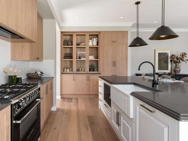 image upload c_limit,f_auto,w_800 v1779424526 home-designs anchorage displays CLOSED-Anchorage-Encore-Helicopter-House anchorage-encore-house-design-kitchen