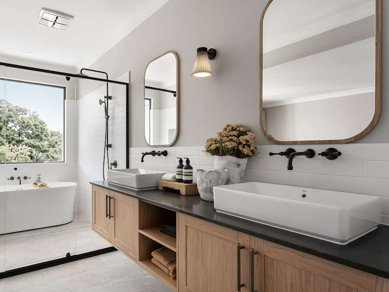 image upload c_limit,f_auto,w_800 v1779424527 home-designs anchorage displays CLOSED-Anchorage-Encore-Helicopter-House anchorage-encore-house-design-bathroom