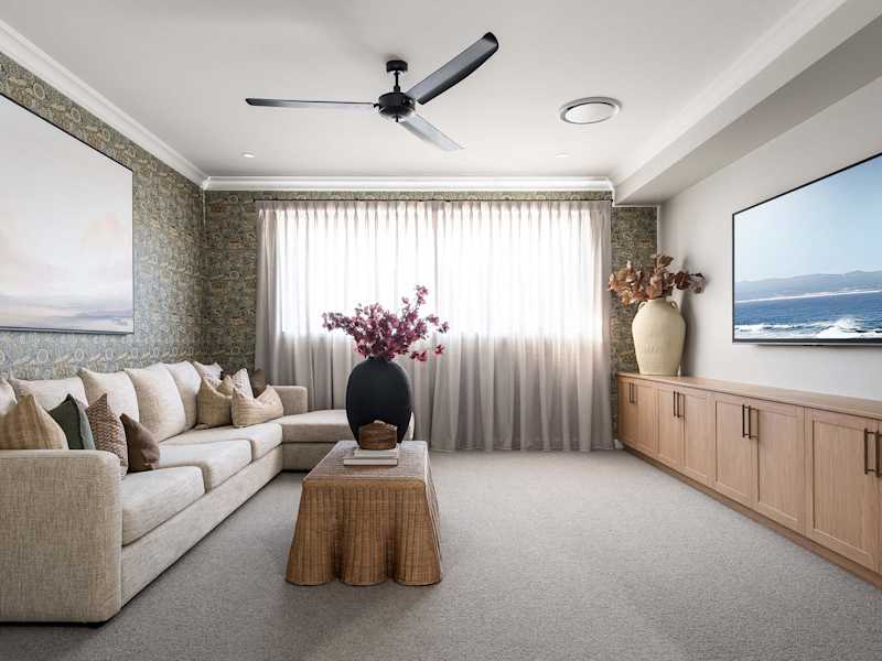 image upload c_limit,f_auto,w_800 v1779424527 home-designs anchorage displays CLOSED-Anchorage-Encore-Helicopter-House anchorage-encore-house-design-theatre