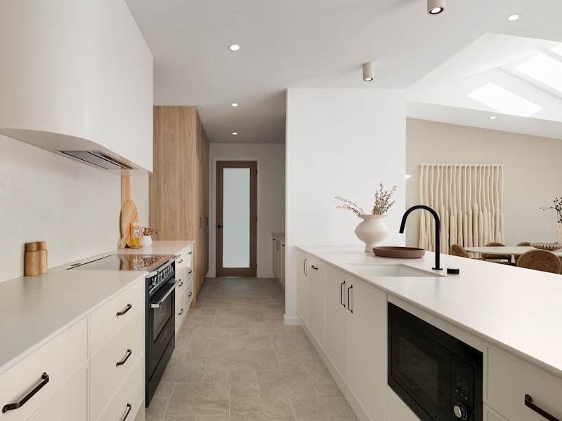 image upload c_limit,f_auto,w_800 v1780021193 home-designs retreat displays retreat-grande-housingworld-shoalhaven retreat-grande-house-design-living-kitchen