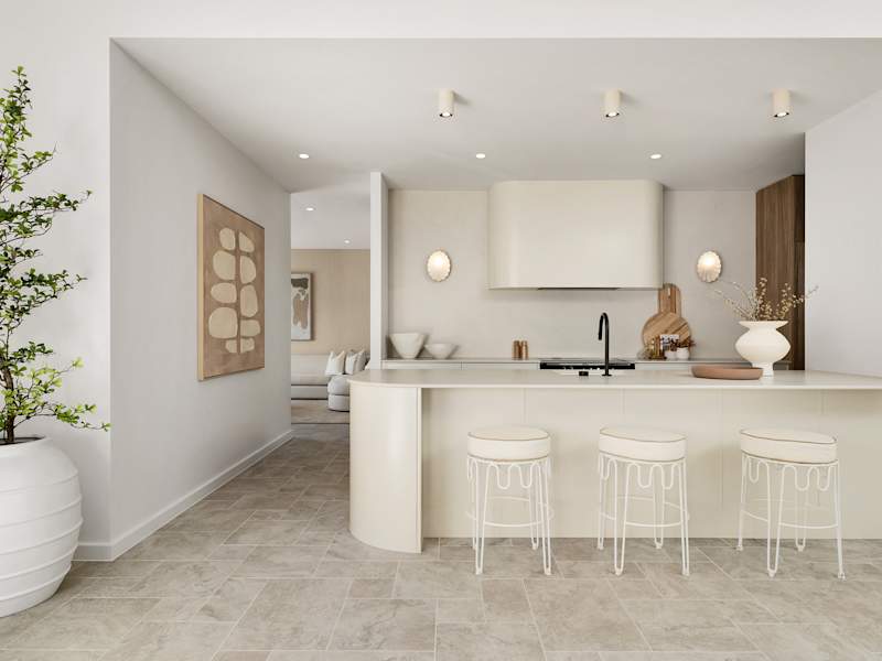 image upload c_limit,f_auto,w_800 v1780021196 home-designs retreat displays retreat-grande-housingworld-shoalhaven retreat-grande-house-design-living-kitchen-2