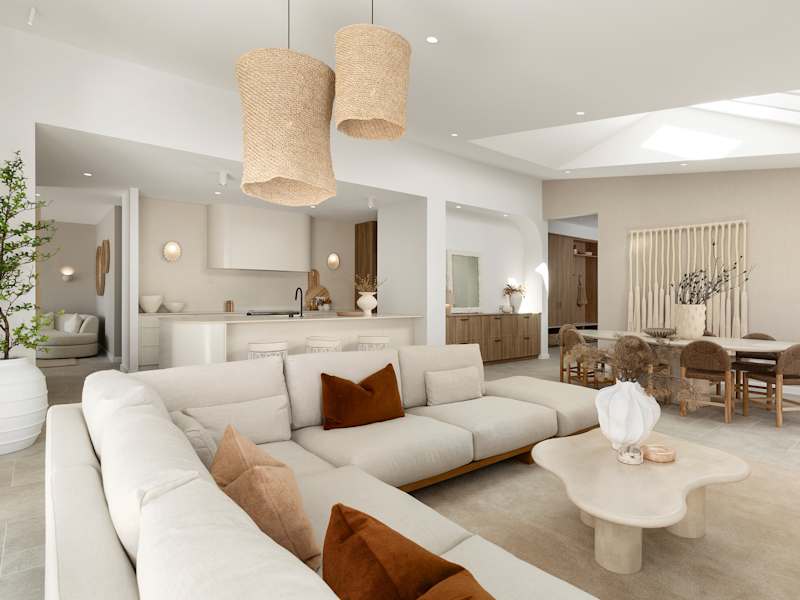 image upload c_limit,f_auto,w_800 v1780021200 home-designs retreat displays retreat-grande-housingworld-shoalhaven retreat-grande-house-design-living-kitchen-dining