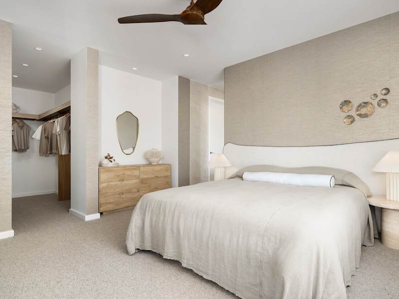 image upload c_limit,f_auto,w_800 v1780021202 home-designs retreat displays retreat-grande-housingworld-shoalhaven retreat-grande-house-design-main-bedroom