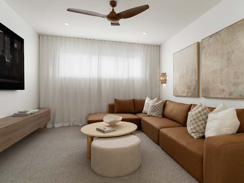 image upload c_limit,f_auto,w_800 v1780021203 home-designs retreat displays retreat-grande-housingworld-shoalhaven retreat-grande-house-design-theatre