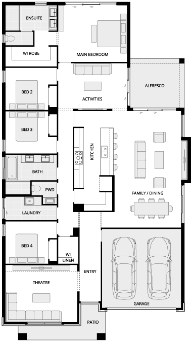 image upload c_limit,f_auto,w_800 v1781068968 home-designs bayswater floorplans bayswater H-MSEBWT10SA-bayswater-classic-rhs
