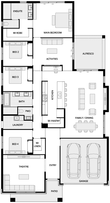 https://media.mcdonaldjoneshomes.com.au/image/upload/v1781070444/home-designs/bayswater/floorplans/bayswater-encore/png/H-MSEBWT20SB-bayswater-encore-rhs.png
