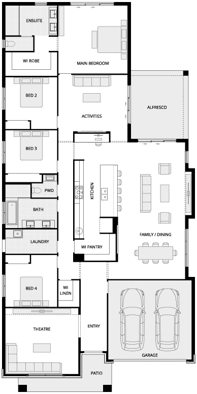 https://media.mcdonaldjoneshomes.com.au/image/upload/v1781070800/home-designs/bayswater/floorplans/bayswater-manor/H-MSEBWT50SB-bayswater-manor-rhs.png