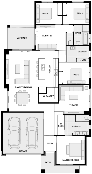 https://media.mcdonaldjoneshomes.com.au/image/upload/v1781072134/home-designs/havana/floorplans/havana-encore/H-MSEHAV20SC-havana-encore-lhs.png