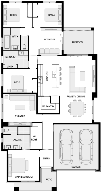 image upload c_limit,f_auto,w_800 v1781072136 home-designs havana floorplans havana-encore H-MSEHAV20SC-havana-encore-rhs
