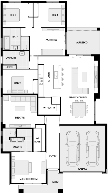 https://media.mcdonaldjoneshomes.com.au/image/upload/v1781072219/home-designs/havana/floorplans/havana-executive/H-MSEHAV30SB-havana-executive-rhs.png