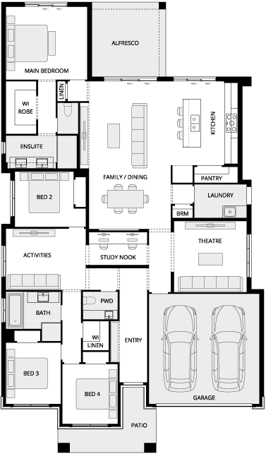 https://media.mcdonaldjoneshomes.com.au/image/upload/v1781237366/home-designs/miami/floorplans/miami/H-MSEMIA10SB-miami-classic-rhs.png