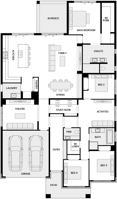 https://media.mcdonaldjoneshomes.com.au/image/upload/v1781239035/home-designs/miami/floorplans/miami-executive/H-MSEMIA30SB-miami-executive-lhs.png