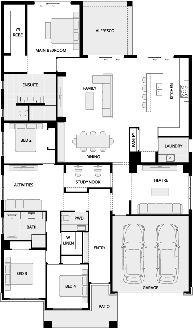 https://media.mcdonaldjoneshomes.com.au/image/upload/v1781239036/home-designs/miami/floorplans/miami-executive/H-MSEMIA30SB-miami-executive-rhs.png